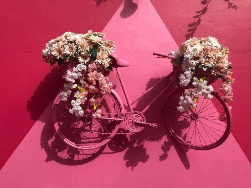 Explore Puerto Plata. City Tour - In-Depth Review of the Puerto Plata City Tour