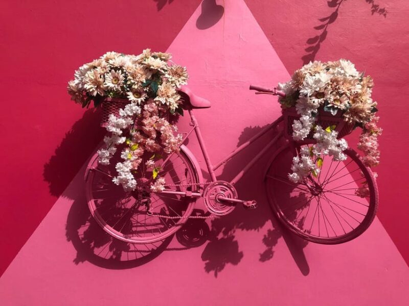 Explore Puerto Plata. City Tour - Final Thoughts