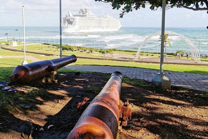 Explore Puerto Plata with Local Guide and Vehicle at Your Service - Final Thoughts