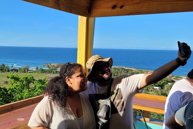 Explore Puerto Rico's West Coast - FAQ