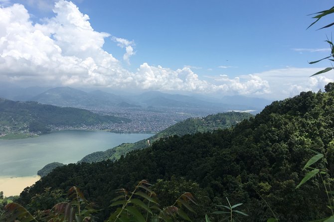 Explore Pumdikot Day Hiking From Pokhara - What to Expect