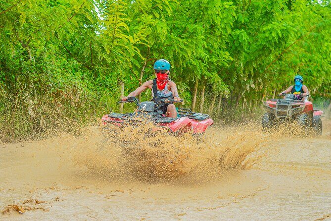 Explore Punta Cana in Buggy - Final Thoughts