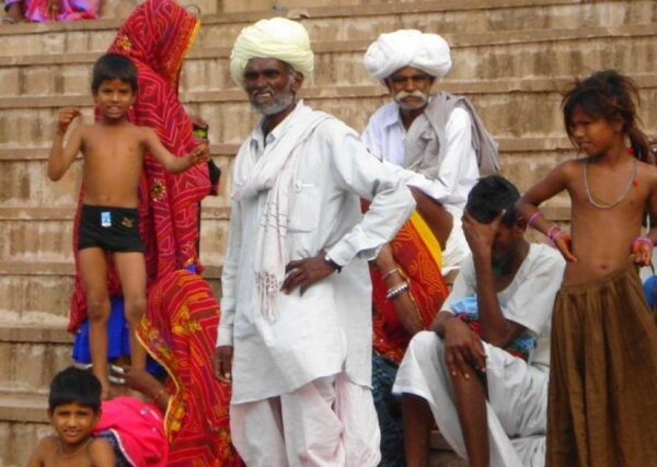 Explore Pushkar From Jaipur With Jodhpur Drop - Additional Information