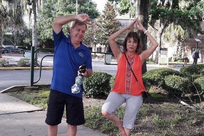 Explore Raleigh With a Unique Scavenger Hunt by Crazy Dash - What Is Crazy Dash?