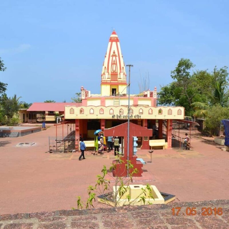 Explore Ratnagiri: A One-Day Tour of History, Sea & Sun - What You Can Expect From This Tour