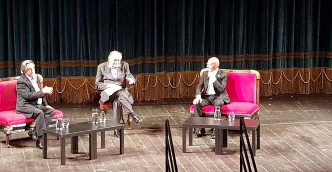 Explore Ravennas Legacy: A Self-Guided Audio Tour - Tour Inclusions