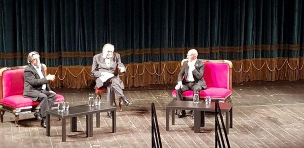 Explore Ravennas Legacy: A Self-Guided Audio Tour - Frequently Asked Questions