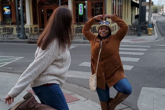 Explore Red Deer With a Unique Scavenger Hunt by Operation City Quest - Top Red Deer Landmarks to Discover