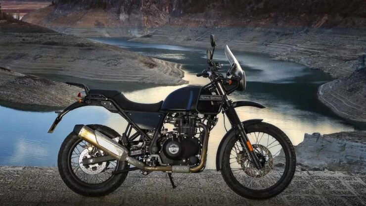 Explore Rishikesh Like A Local on TWO WHEELER (Self Driven) - Rental Options Available