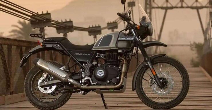 Explore Rishikesh Like A Local on TWO WHEELER (Self Driven) - Activity Highlights