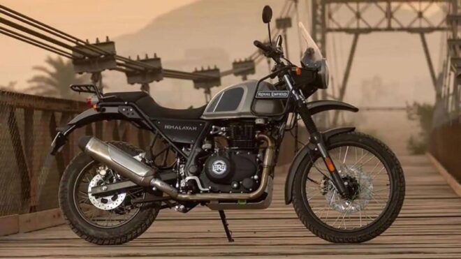 Explore Rishikesh Like A Local on TWO WHEELER (Self Driven) - Inclusions in the Package