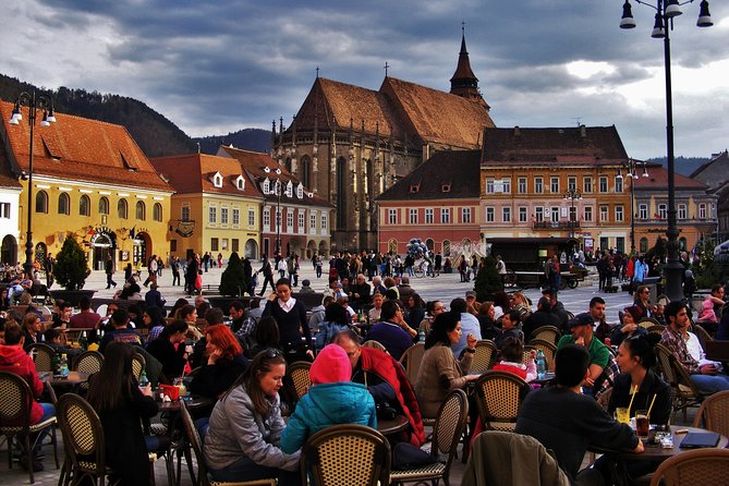 Explore Romania - 14 Days Private Guided Tour - Pricing Information