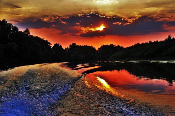 Explore Romania - 14 Days Private Guided Tour - UNESCO World Heritage Sites
