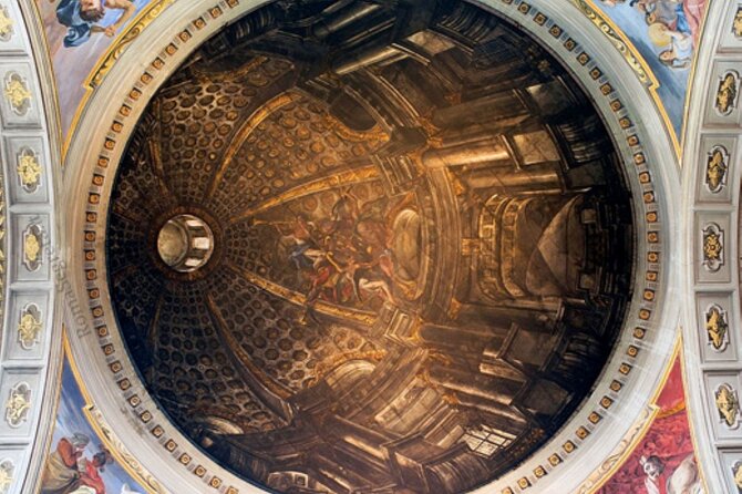 Explore Rome's Best: 3-Hour Guided Walking Tour - Whats Included