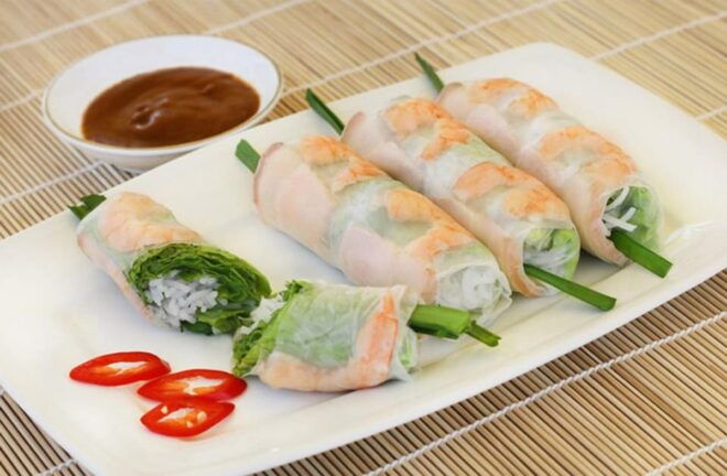 Explore Saigon City By Motorbike - Inclusions for Your Tour