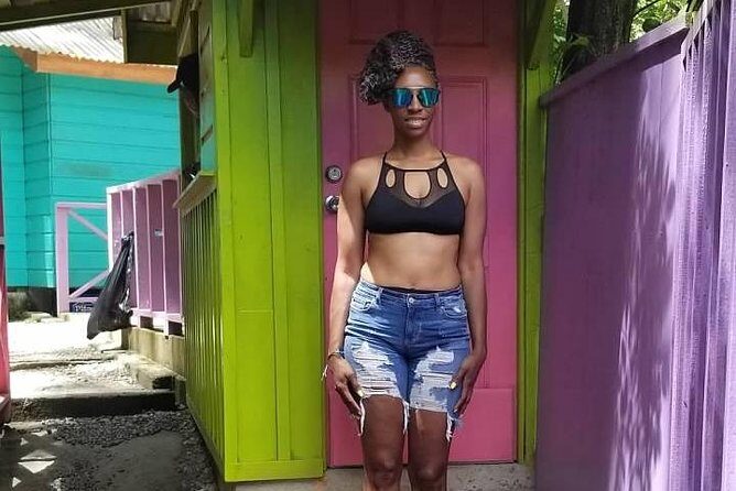 Explore Saint Lucia | Piton | Mud bath | Drive-In Volcano | MGM Tour and Travel - Who Should Consider This Tour?