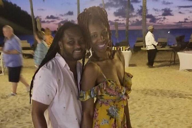 Explore Saint Lucia | Piton | Mud bath | Drive-In Volcano | MGM Tour and Travel - FAQs