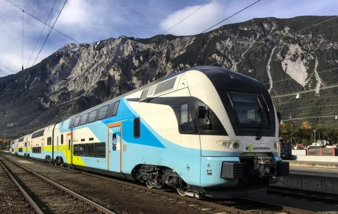 Explore Salzburg With Easy Train Transfer To/From Munich - Scenic Views Along the Route