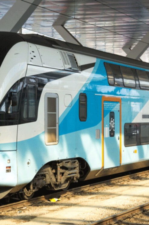 Explore Salzburg With Easy Train Transfer To/From Munich - Good To Know