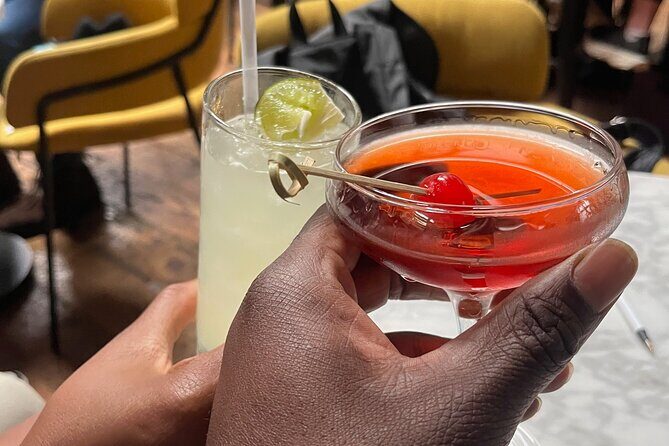 Explore San Francisco Napa Sacramento Oakland Black Exp Car Tour - Good To Know