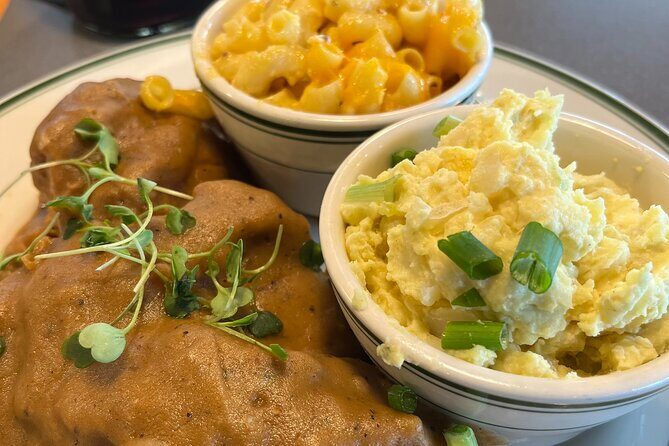 Explore San Francisco Napa Sacramento Oakland Black Exp Car Tour - A Detailed Look at the Tour Experience