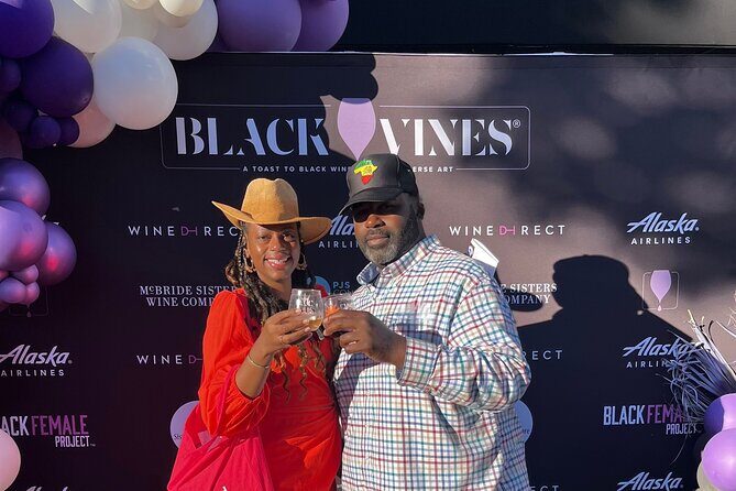 Explore San Francisco Napa Sacramento Oakland Black Exp Car Tour - FAQs