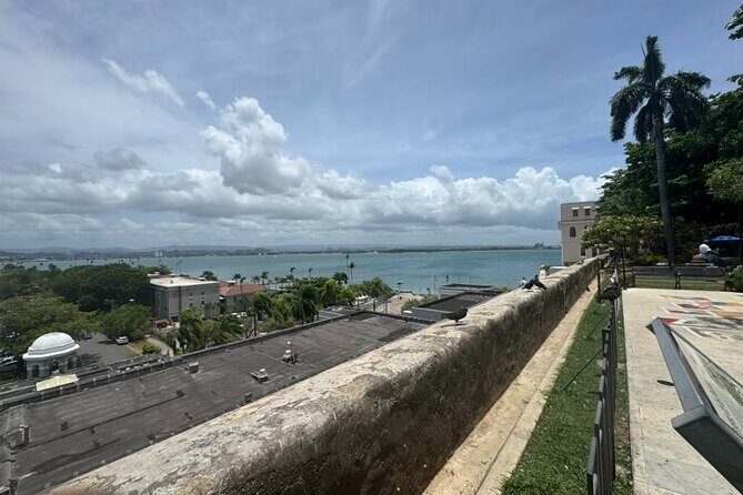 Explore San Juan while Solving a Murder Mystery - FAQ