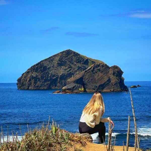 Explore Sao Miguel - The Local Guide Secrets Tour - Safety and Comfort