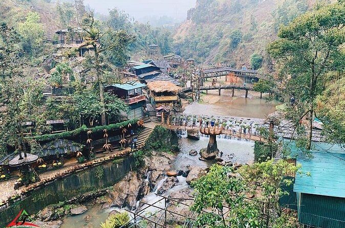 Explore Sapa on a 2 Days and 1 Night Trek - Final Thoughts