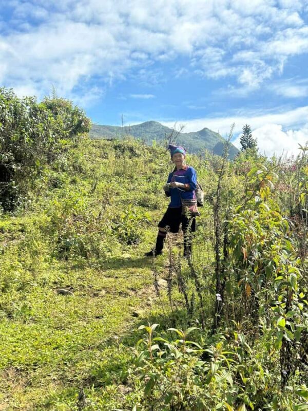 Explore Sapa with Dinh-Sapa Villages & Rice Fields, Culture - Good To Know