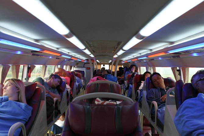 Explore Sapa With Long Trek and Hill Tribe Village - Best Time to Visit Sapa