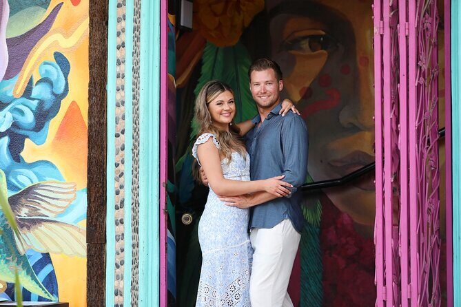 Explore Sayulita Mexico with a Photographer - Good To Know