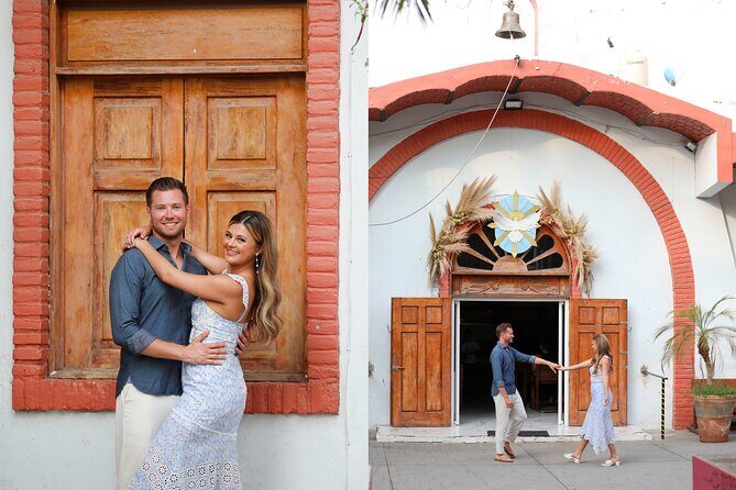 Explore Sayulita Mexico with a Photographer - The Practicalities: Timing, Group Size, and Cost