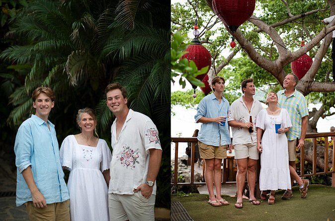 Explore Sayulita Mexico with a Photographer - Who Is This Tour Best For?