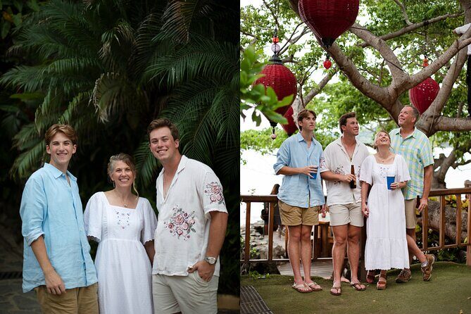 Explore Sayulita Mexico with a Photographer - The Sum Up: Is It Worth It?