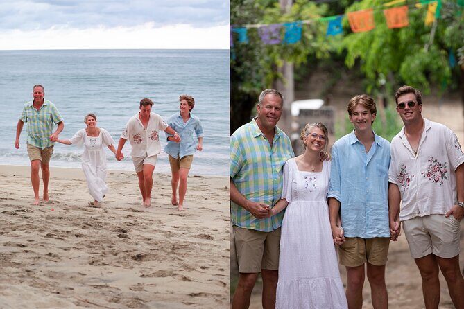 Explore Sayulita Mexico with a Photographer - FAQs