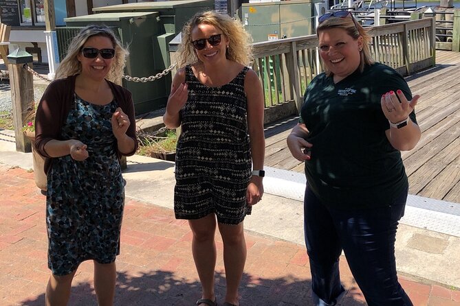 Explore Scottsdale With a Unique Scavenger Hunt by Operation City Quest - Experience Details
