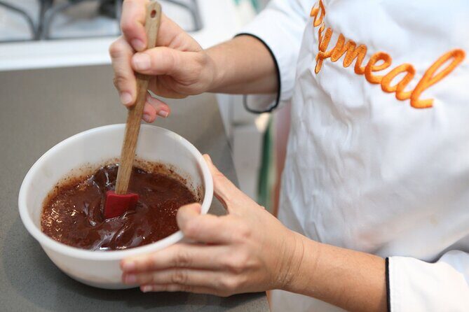 Explore Seven Artisanal Mezcals + Mexican Moles in Mexico City - The Sum Up: Is This Tour for You?