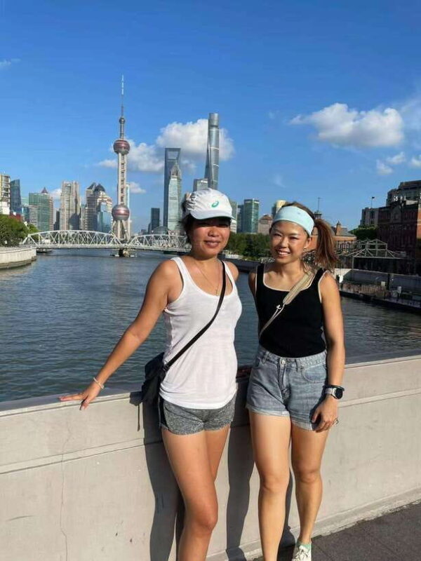 Explore Shanghai's Old Town & Suzhou River by Bike - Good To Know