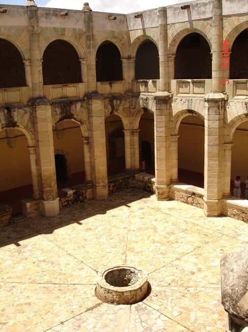 Explore Sierra Norte: Culture, Nature, and Craftsmanship. - Good To Know