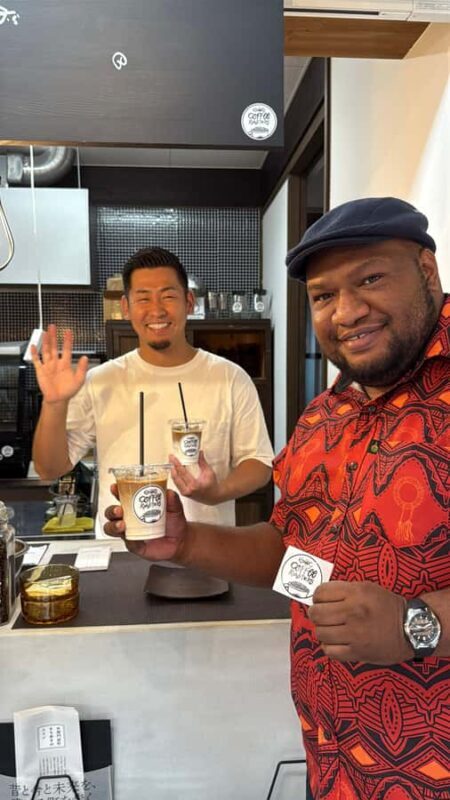 Explore Southern Osaka: Kaizukas Nature & Heritage - FAQ