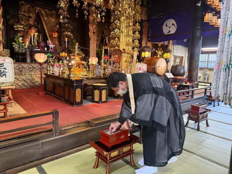 Explore Southern Osaka: Kaizukas Nature & Heritage - The Journey Begins: From Osaka to Kaizuka