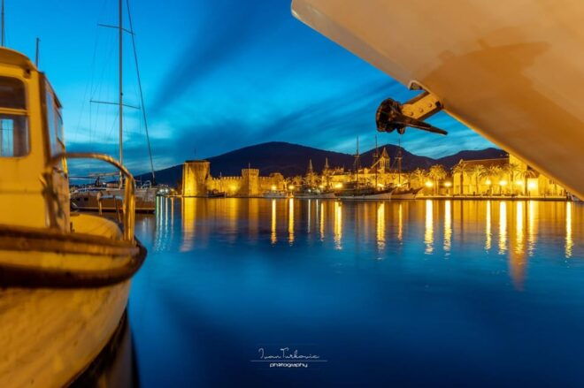 Explore Split, Trogir With Lunch at Kastel Sikuli Winery - Highlights and Experiences