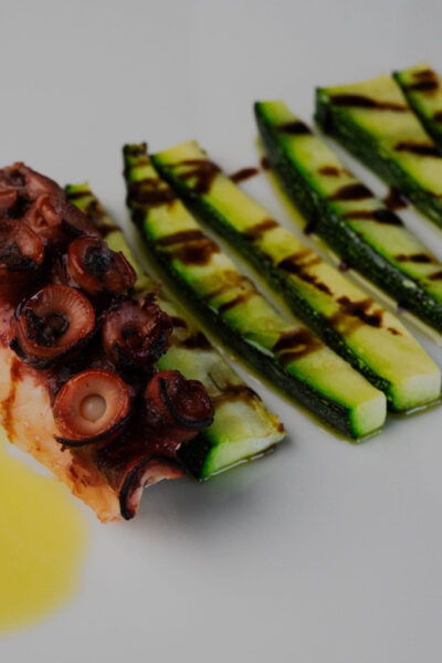Explore Split, Trogir With Lunch at Kastel Sikuli Winery - Frequently Asked Questions