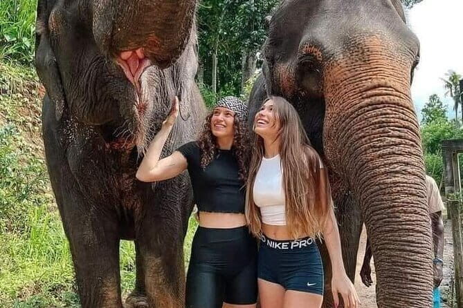 Explore Sri Lanka in 5 Days with Breakfast and Luxury Car - A comprehensive look at the 5-day Sri Lanka adventure with a luxury car