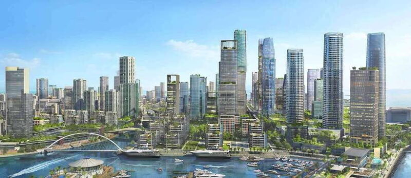 Explore Sri Lanka: One-Day City Tour with Colombo Highlights - Good To Know