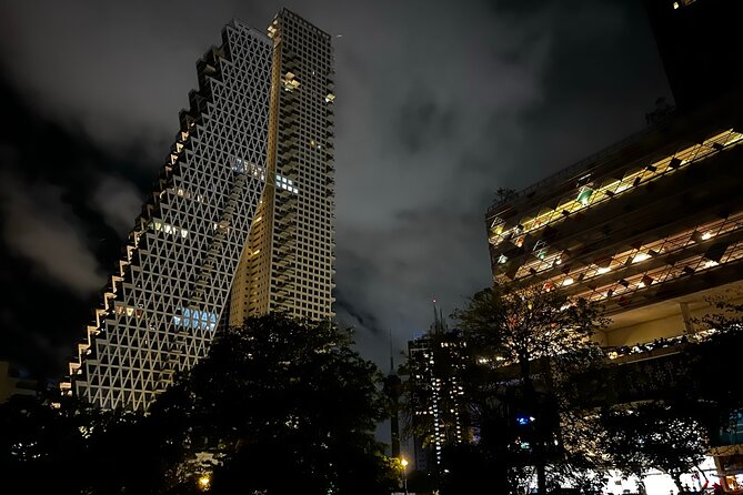 Explore Sri Lanka (Self- Arranged Accommodation) - Duration and Pickup Details