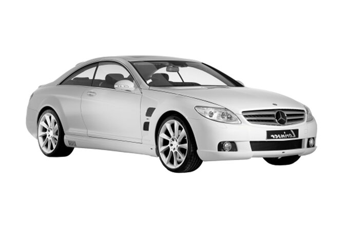 Explore Sri Lanka With Christopher Alvis - Cancellation Policy and Refund Information