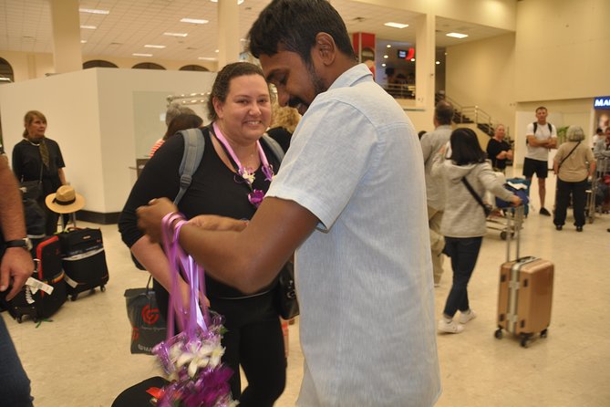 Explore Sri Lanka With Lasith De Silva - Common Questions