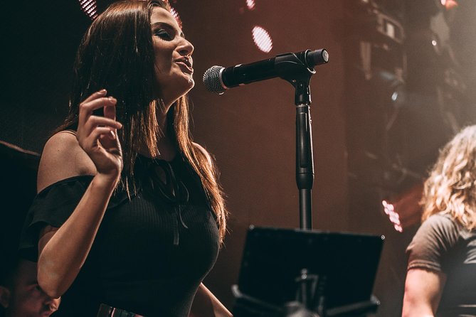 Explore Stockholm By Night - Traveler Feedback: The Good and the Not-So-Good